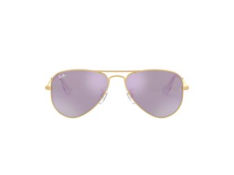 Ray-Ban Junior Aviator Aurinkolasit RJ 9506S 249/4V