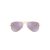 Ray-Ban Junior Aviator Aurinkolasit RJ 9506S 249/4V