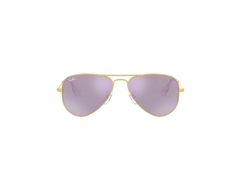 Ray-Ban Junior Aviator Aurinkolasit RJ 9506S 249/4V