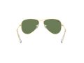 Ray-Ban Junior Aviator Aurinkolasit RJ 9506S 249/4V