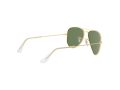 Ray-Ban Junior Aviator Aurinkolasit RJ 9506S 249/4V