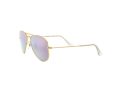 Ray-Ban Junior Aviator Aurinkolasit RJ 9506S 249/4V