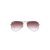Ray-Ban Junior Aviator Aurinkolasit RJ 9506S 291/8H