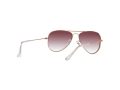 Ray-Ban Junior Aviator Aurinkolasit RJ 9506S 291/8H