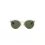 Ray-Ban Junior Round Aurinkolasit RJ 9547S 223/71