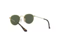 Ray-Ban Junior Round Aurinkolasit RJ 9547S 223/71