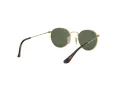 Ray-Ban Junior Round Aurinkolasit RJ 9547S 223/71