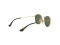 Ray-Ban Junior Round Aurinkolasit RJ 9547S 223/71