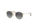 Ray-Ban Junior Round Aurinkolasit RJ 9547S 292/T3