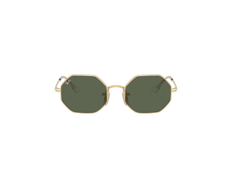 Ray-Ban Aurinkolasit RJ 9549S 223/71