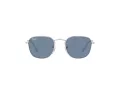 Ray-Ban Junior Frank Aurinkolasit RJ 9557S 212/80