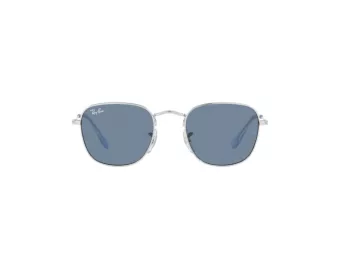 Ray-Ban Junior Frank Aurinkolasit RJ 9557S 212/80