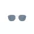 Ray-Ban Junior Frank Aurinkolasit RJ 9557S 212/80