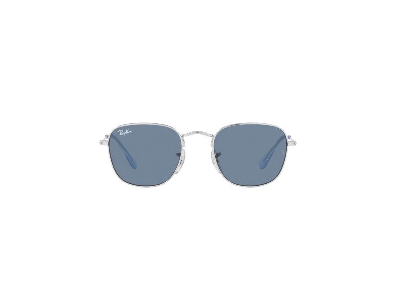 Ray-Ban Junior Frank Aurinkolasit RJ 9557S 212/80