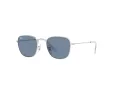 Ray-Ban Junior Frank Aurinkolasit RJ 9557S 212/80
