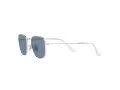 Ray-Ban Junior Frank Aurinkolasit RJ 9557S 212/80