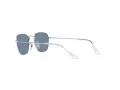 Ray-Ban Junior Frank Aurinkolasit RJ 9557S 212/80