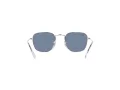 Ray-Ban Junior Frank Aurinkolasit RJ 9557S 212/80