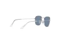 Ray-Ban Junior Frank Aurinkolasit RJ 9557S 212/80