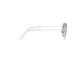 Ray-Ban Junior Frank Aurinkolasit RJ 9557S 212/80