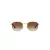 Ray-Ban Junior Frank RJ 9557S 223/13 46 Gyerek napszemüveg