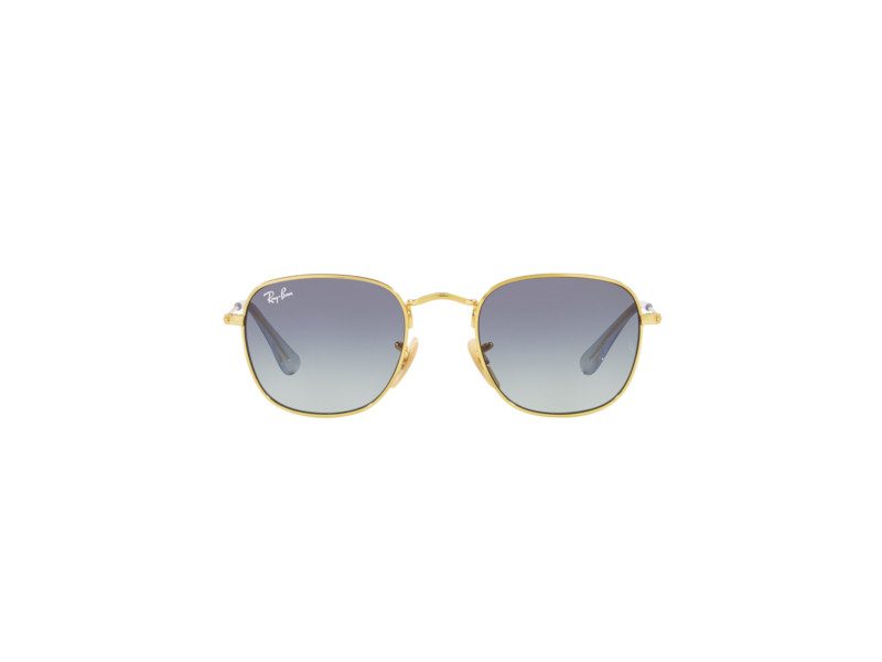 Ray-Ban Junior Frank Aurinkolasit RJ 9557S 223/4L