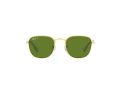 Ray-Ban Junior Frank RJ 9557S 286/2P 46 Gyerek napszemüveg