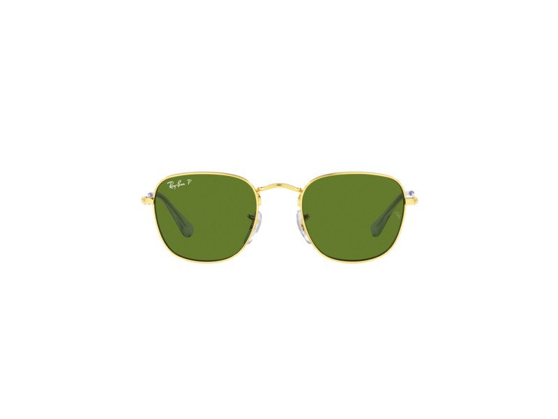 Ray-Ban Junior Frank RJ 9557S 286/2P 46 Gyerek napszemüveg