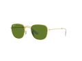 Ray-Ban Junior Frank RJ 9557S 286/2P 46 Gyerek napszemüveg