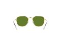 Ray-Ban Junior Frank RJ 9557S 286/2P 46 Gyerek napszemüveg