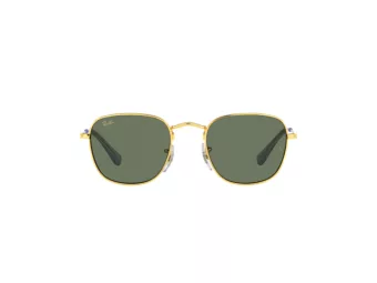 Ray-Ban Junior Frank Aurinkolasit RJ 9557S 286/71