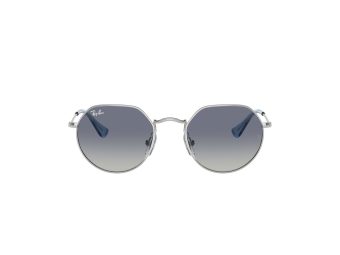 Ray-Ban Junior Jack Aurinkolasit RJ 9565S 212/4L