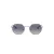 Ray-Ban Junior Jack Aurinkolasit RJ 9565S 212/4L