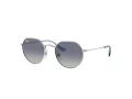 Ray-Ban Junior Jack Aurinkolasit RJ 9565S 212/4L