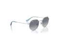 Ray-Ban Junior Jack Aurinkolasit RJ 9565S 212/4L