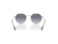 Ray-Ban Junior Jack Aurinkolasit RJ 9565S 212/4L