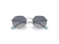 Ray-Ban Junior Jack Aurinkolasit RJ 9565S 212/4L