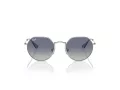 Ray-Ban Junior Jack Aurinkolasit RJ 9565S 212/4L