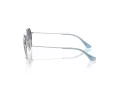 Ray-Ban Junior Jack Aurinkolasit RJ 9565S 212/4L