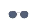 Ray-Ban Jack Aurinkolasit RJ 9565S 212/80