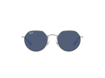 Ray-Ban Jack Aurinkolasit RJ 9565S 212/80