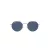 Ray-Ban Jack Aurinkolasit RJ 9565S 212/80