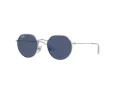 Ray-Ban Jack Aurinkolasit RJ 9565S 212/80