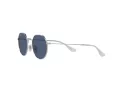 Ray-Ban Jack Aurinkolasit RJ 9565S 212/80