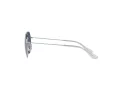 Ray-Ban Jack Aurinkolasit RJ 9565S 212/80
