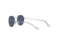 Ray-Ban Jack Aurinkolasit RJ 9565S 212/80