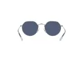 Ray-Ban Jack Aurinkolasit RJ 9565S 212/80