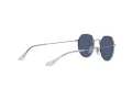 Ray-Ban Jack Aurinkolasit RJ 9565S 212/80