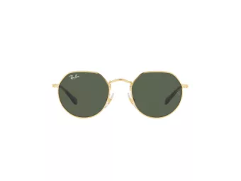 Ray-Ban Jack Aurinkolasit RJ 9565S 223/71
