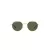 Ray-Ban Jack Aurinkolasit RJ 9565S 223/71